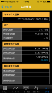 資産評価額