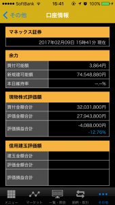 評価額